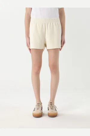 A.P.C. Short A. P.C. Woman colour