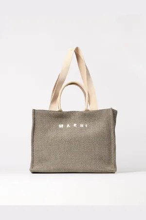Marni Bags Men color