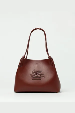 Etro Shoulder Bag Woman colour