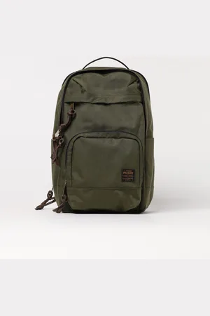 Filson Backpack Men color