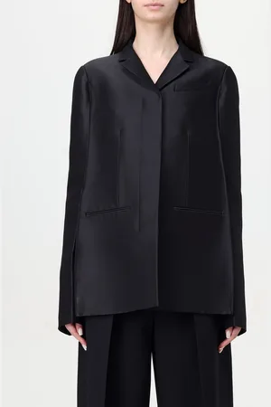 Khaite Blazer Woman color