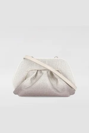 THEMOIRÈ Mini Bag THEMOIRÈ Woman colour
