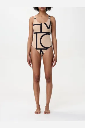 Totême Swimsuit Woman colour