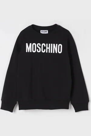 Moschino Sweater Kids color