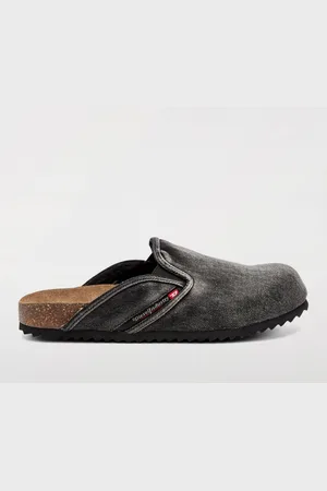 Diesel Shoes Woman colour