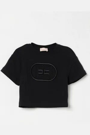 Elisabetta Franchi T-Shirt Kids color