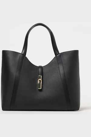 Furla Tote Bags Woman colour