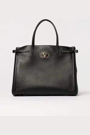 VALENTINO GARAVANI Bags Men colour