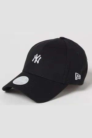 New Era Hat Woman color