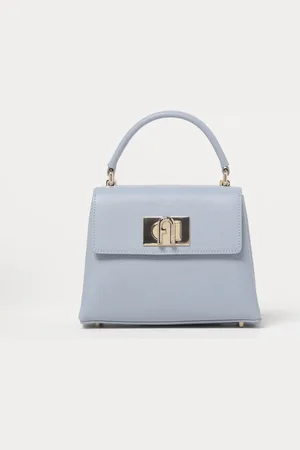 Furla Handbag Woman colour