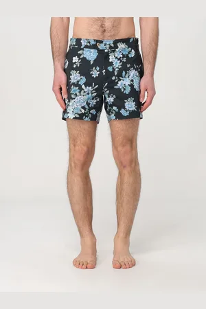 Tom Ford Swimsuit Men colour