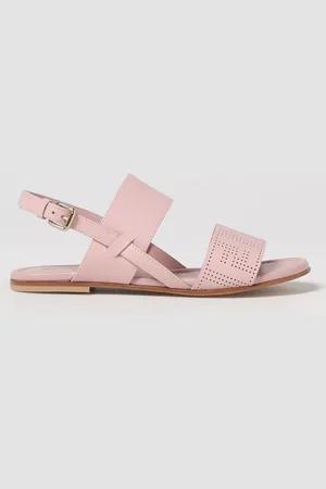 Fendi Shoes Kids colour