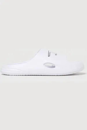Diesel Shoes Kids color