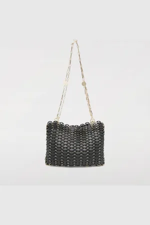 Paco rabanne Shoulder Bag Woman colour