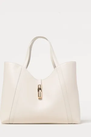 Furla Tote Bags Woman color