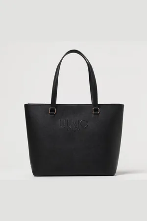 Liu Jo Tote Bags Woman color