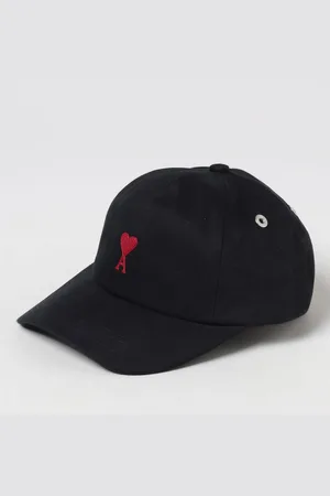 Ami Hat Men color