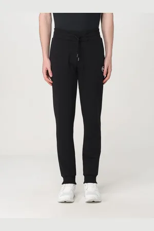 Colmar Pants Men color