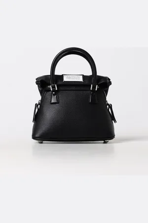 Maison Margiela Shoulder Bag Men colour