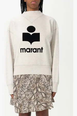Isabel Marant Sweatshirt Woman colour