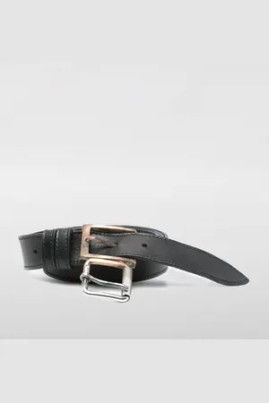 MAGLIANO Belt Men color