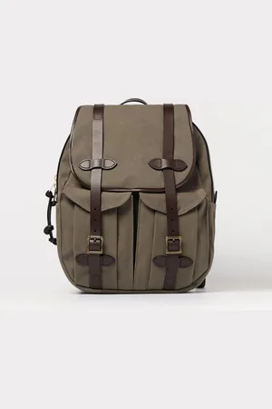 Filson Backpack Men color