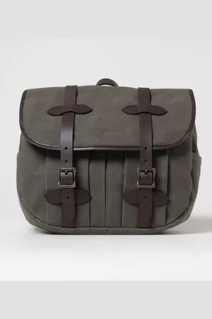 Filson Shoulder Bag Men color