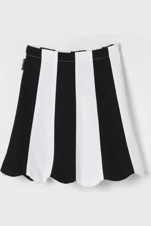 Marc Jacobs Skirt Kids color