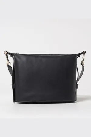 Furla Crossbody Bags Woman color