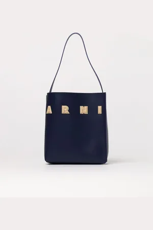 Marni Shoulder Bag Woman color