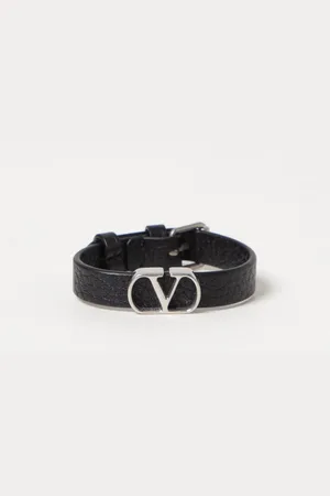 VALENTINO GARAVANI Jewel Men colour