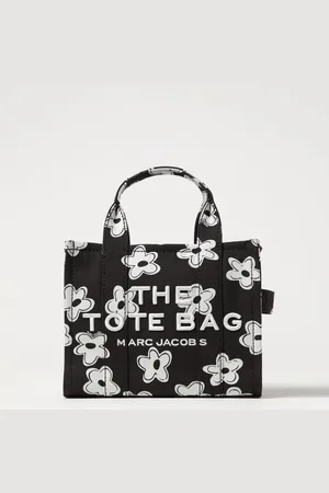 Marc Jacobs Tote Bags Woman color