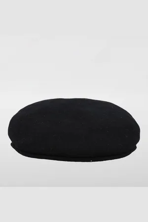 Marine Serre Hat Men colour