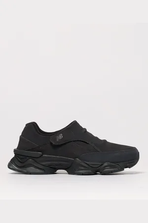 New Balance Sneakers Men color