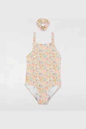 BONPOINT Swimsuit Kids color