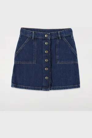 BONPOINT Skirt Kids color