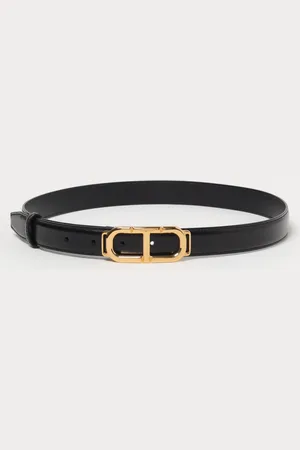 Tom Ford Belt Woman colour