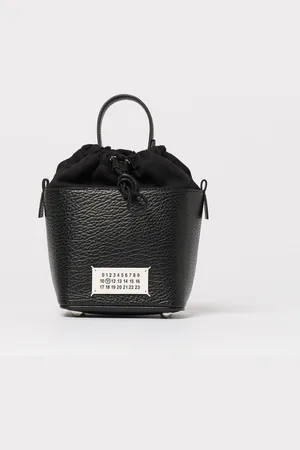 Maison Margiela Mini Bag Woman colour