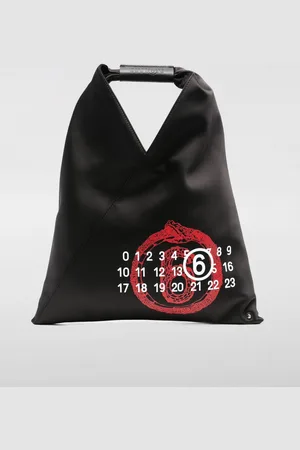 Maison Margiela Handbag Woman colour