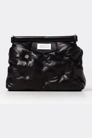 Maison Margiela Bags Men colour