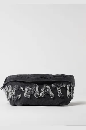 vic matiè Belt Bag VIC MATIÉ Woman color
