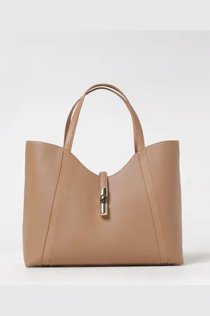 Furla Tote Bags Woman colour