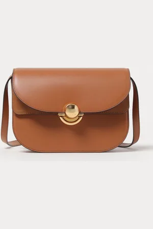 Furla Crossbody Bags Woman colour