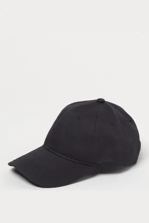 44 Label Group Hat Men color