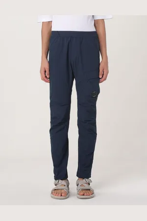 C.P. Company Pants C. P. COMPANY Men color