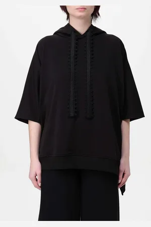 Dondup Sweatshirt Woman colour