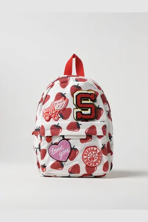 Stella McCartney Bag Kids colour