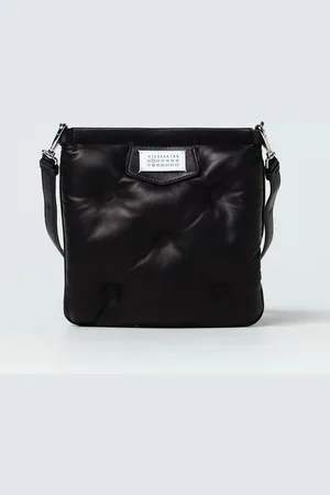 Maison Margiela Shoulder Bag Men colour