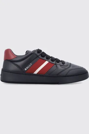 Bally Trainers Men colour