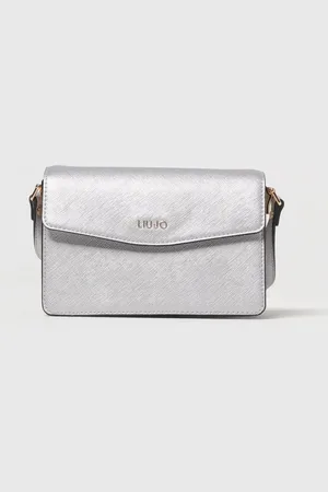 Liu Jo Crossbody Bags Woman color